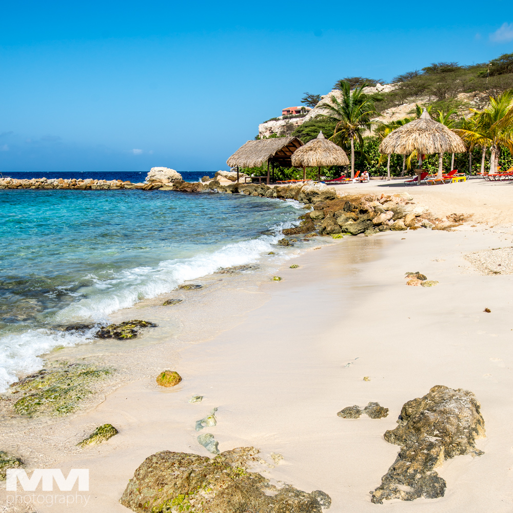 curacao plaza blue bay 02