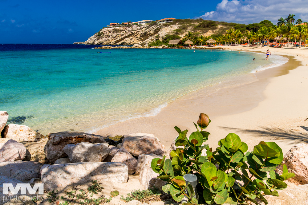 curacao plaza blue bay 03