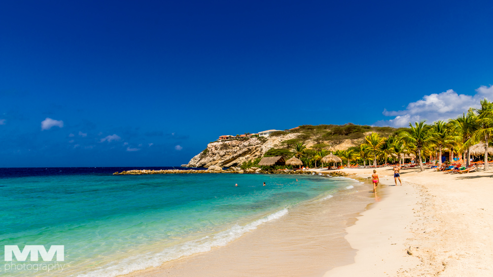 curacao plaza blue bay 05