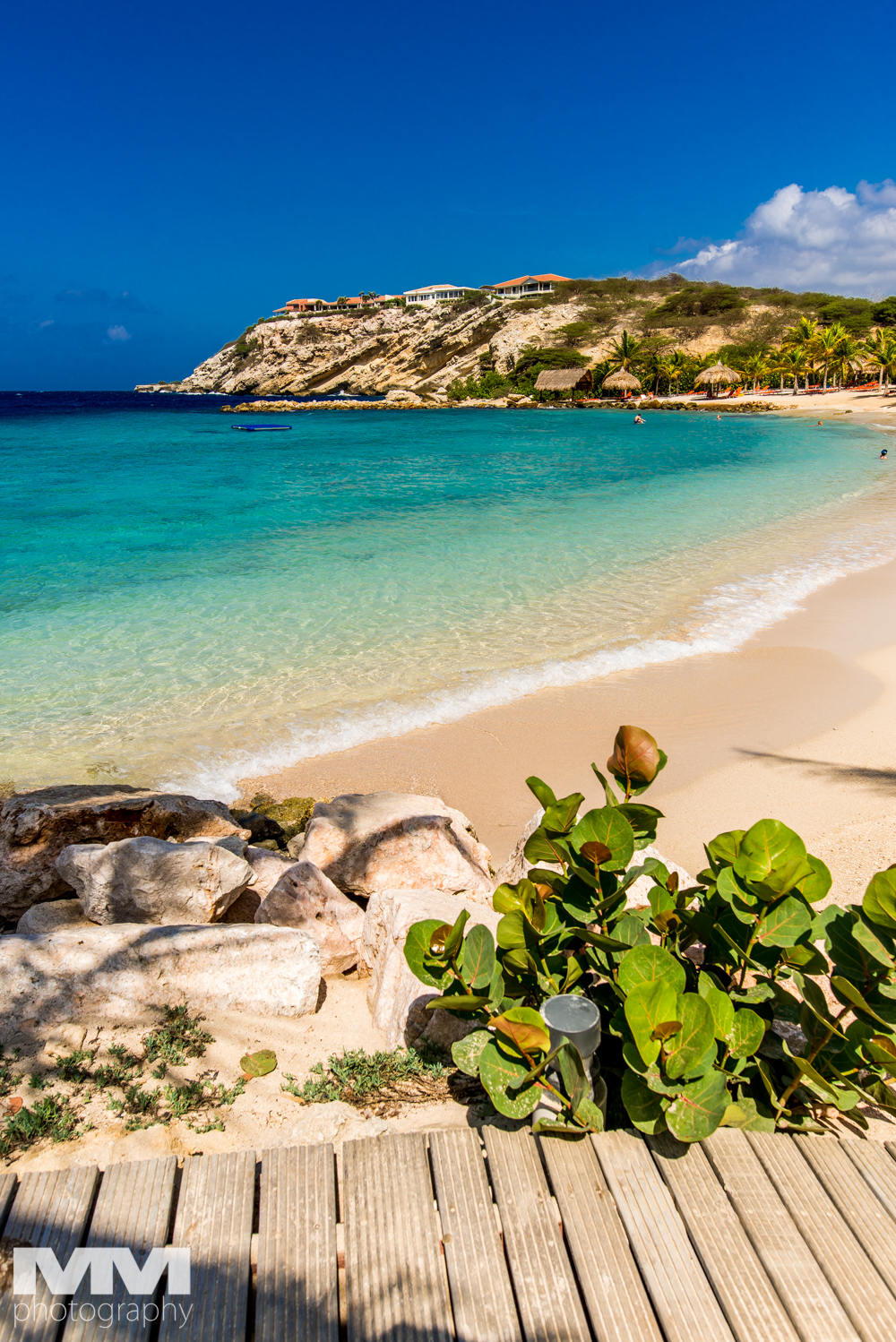 curacao plaza blue bay 06