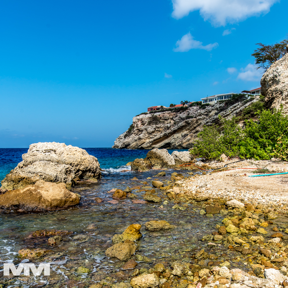 curacao plaza blue bay 07