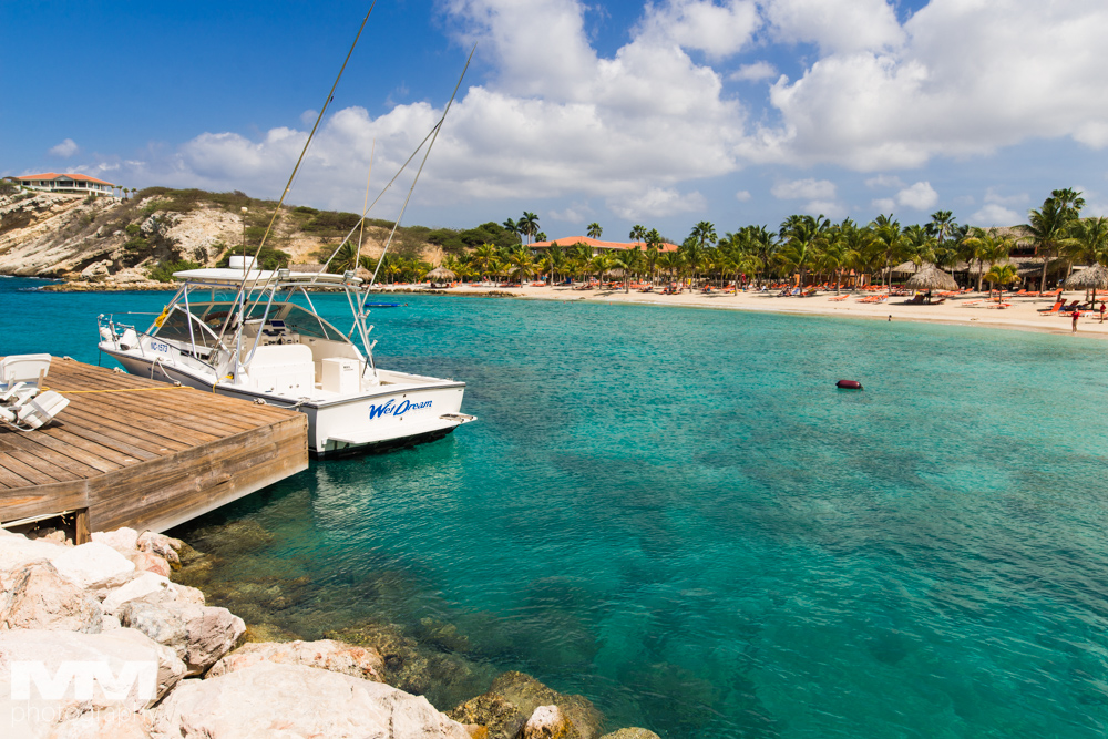 curacao plaza blue bay 12