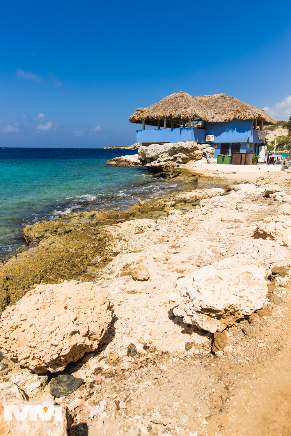 curacao plaza blue bay 14