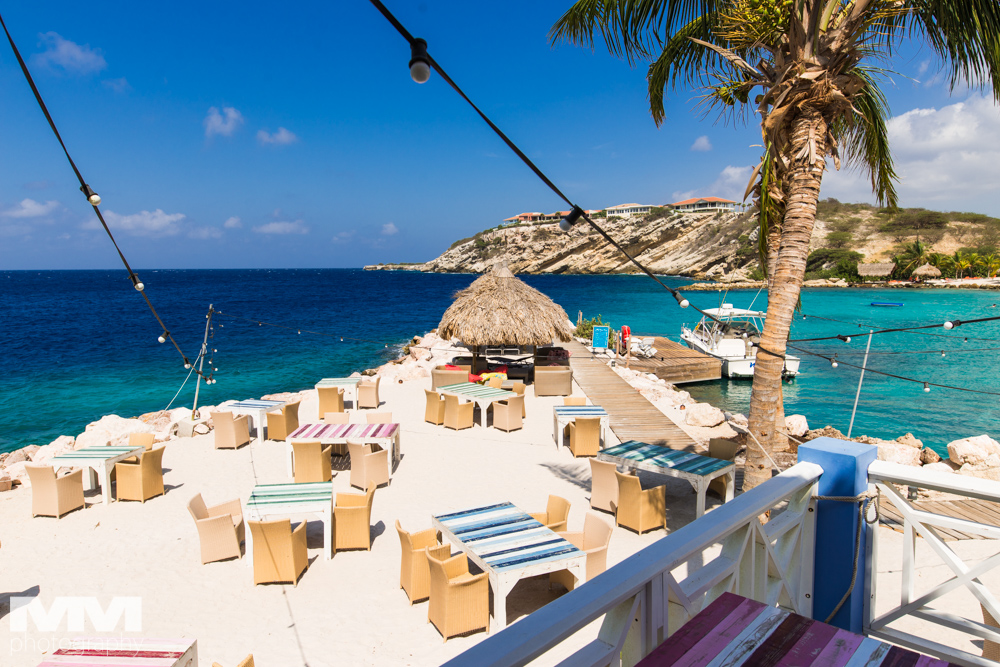 curacao plaza blue bay 16