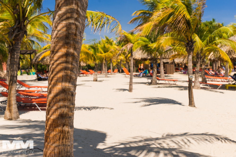 curacao plaza blue bay 18