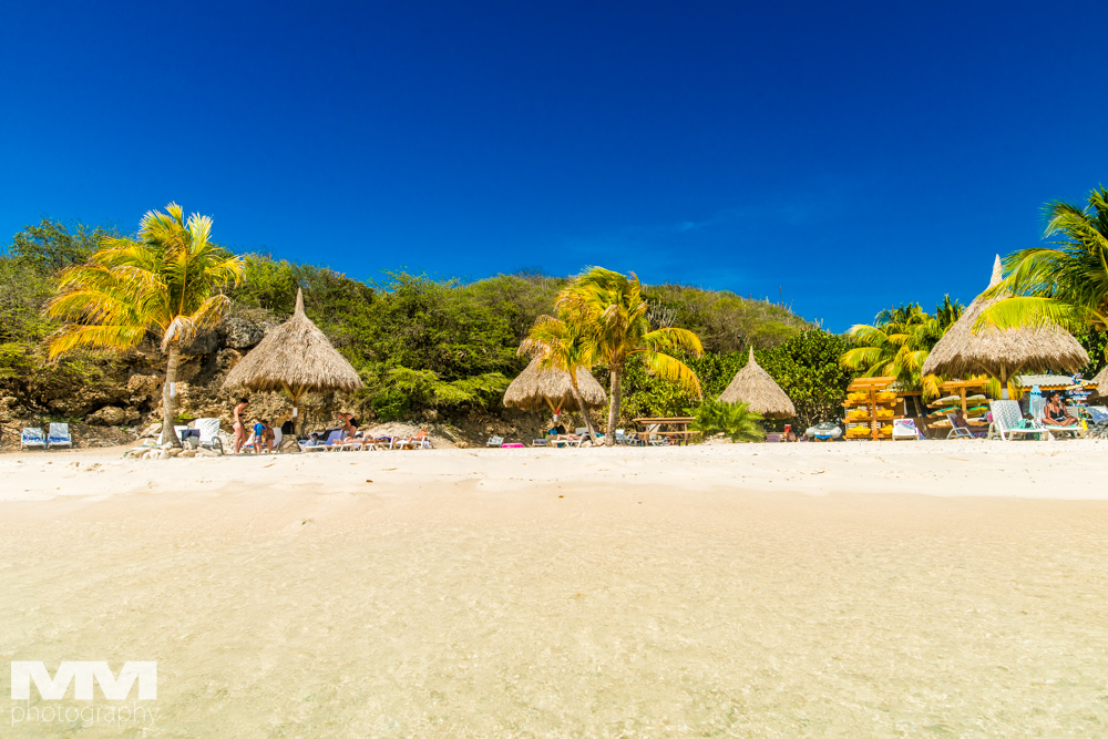 curacao plaza cas abou 01