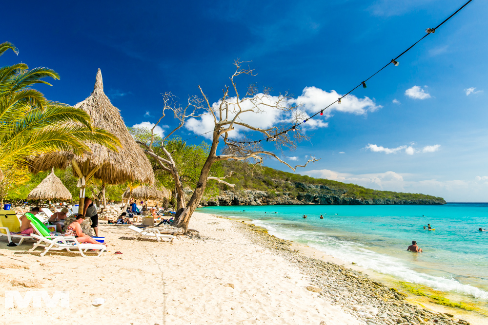 curacao plaza cas abou 03