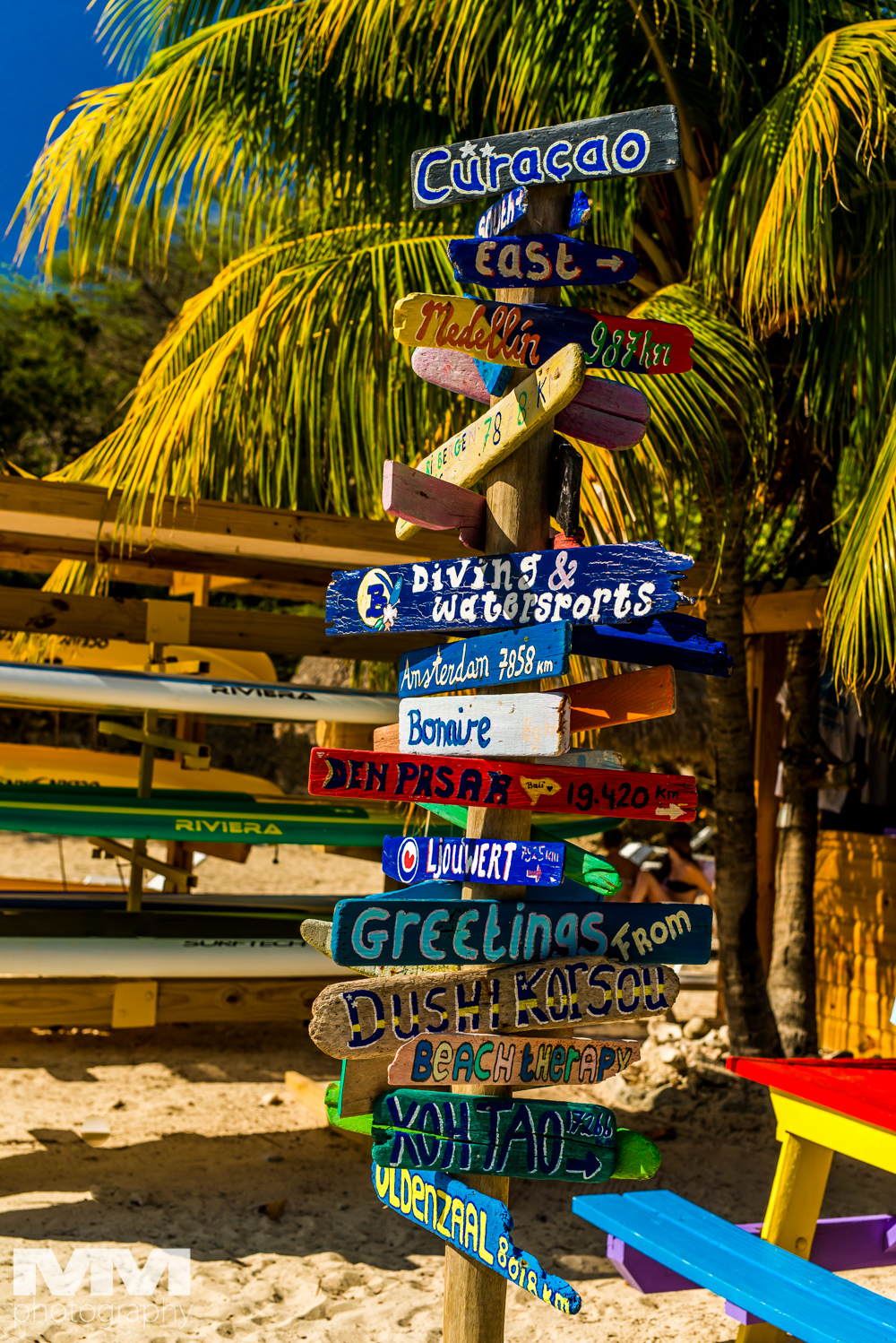 curacao plaza cas abou 04