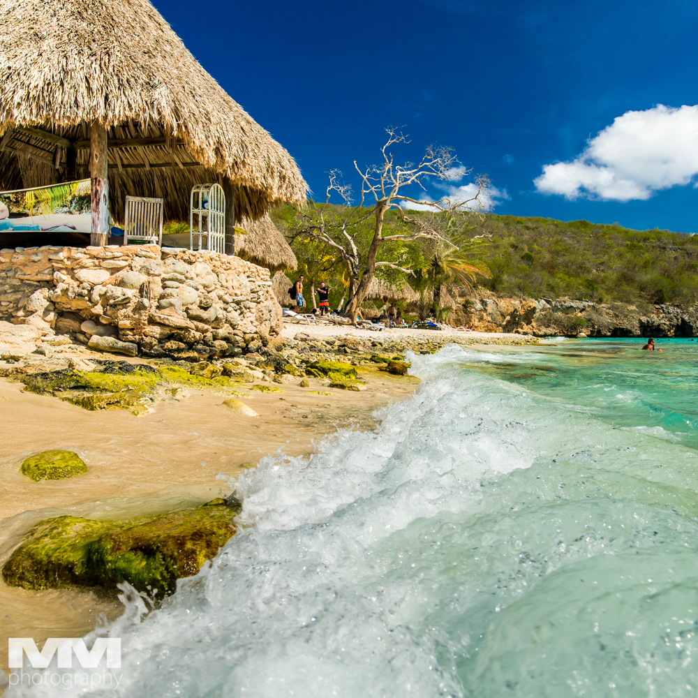 curacao plaza cas abou 05