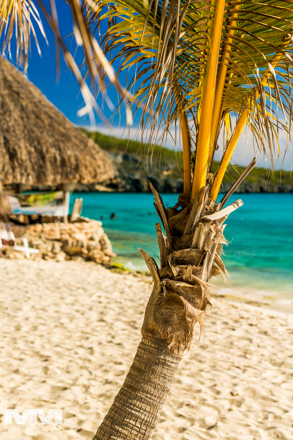 curacao plaza cas abou 06