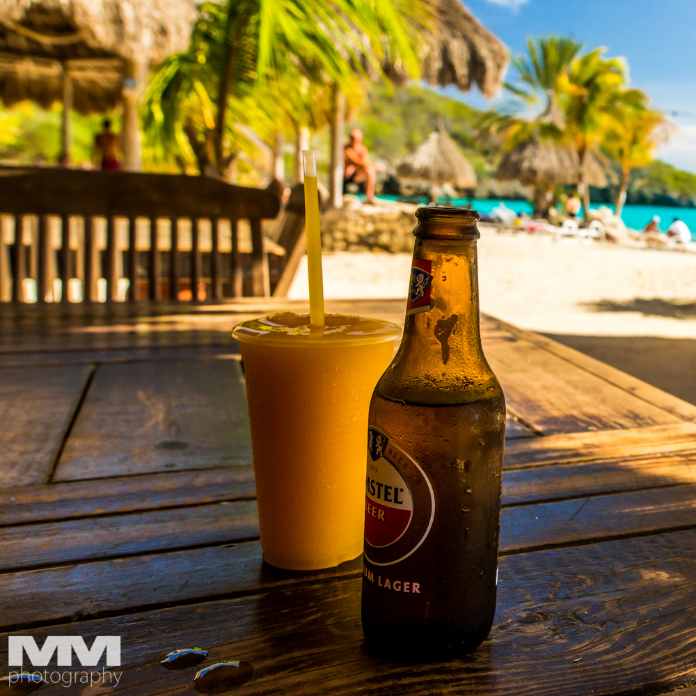 curacao plaza cas abou 08