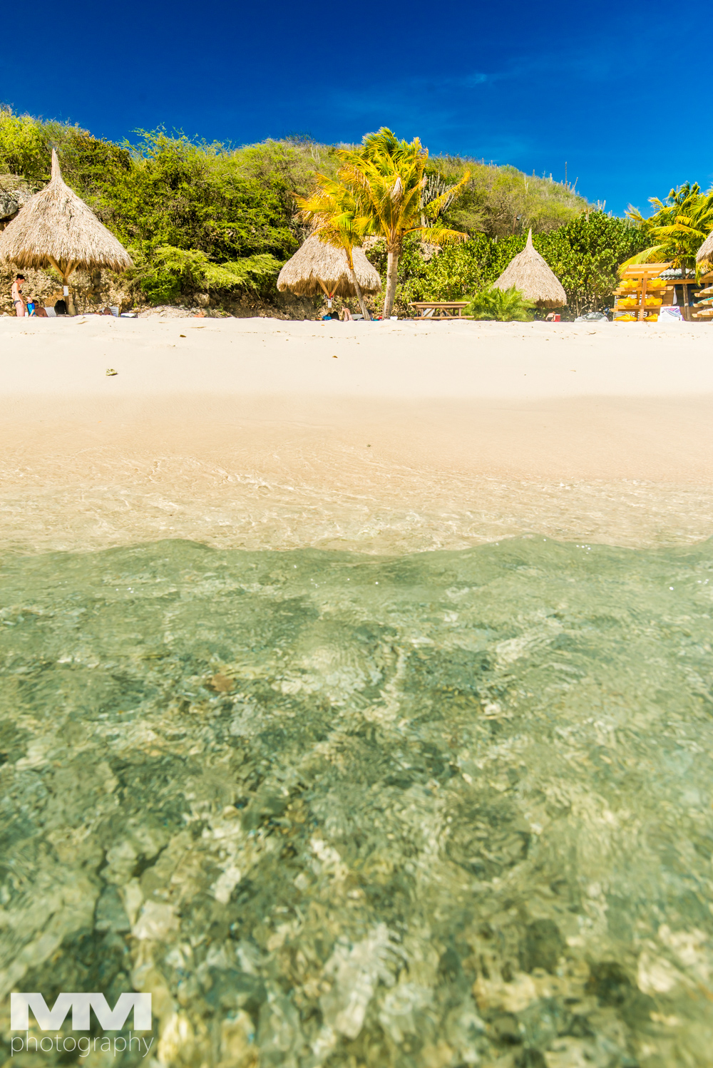 curacao plaza cas abou 09