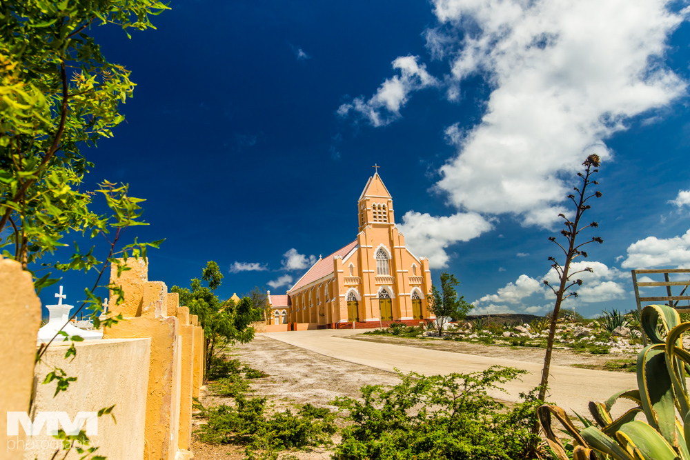 curacao plaza cas abou 10