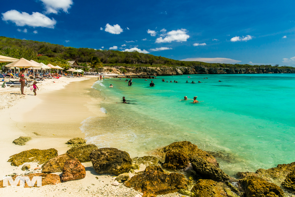 curacao plaza cas abou 11