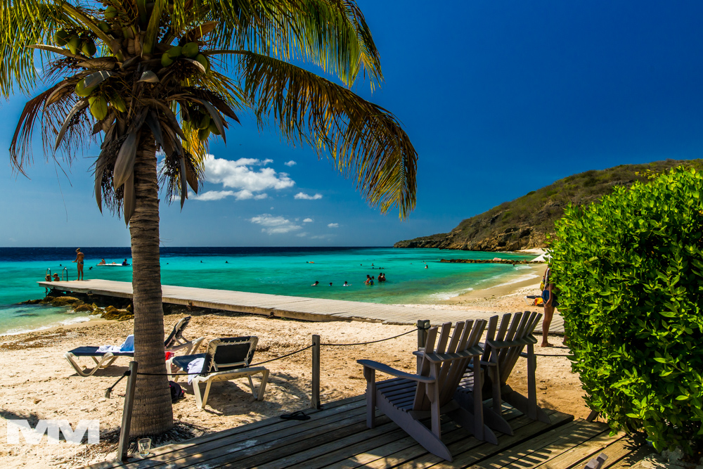 curacao plaza cas abou 12