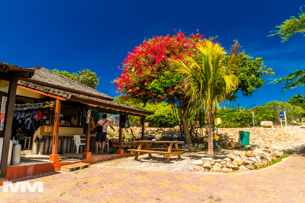 curacao plaza cas abou 13