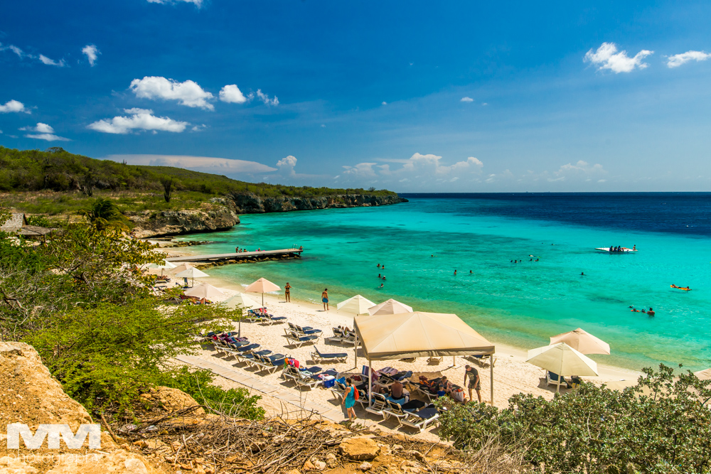 curacao plaza cas abou 14