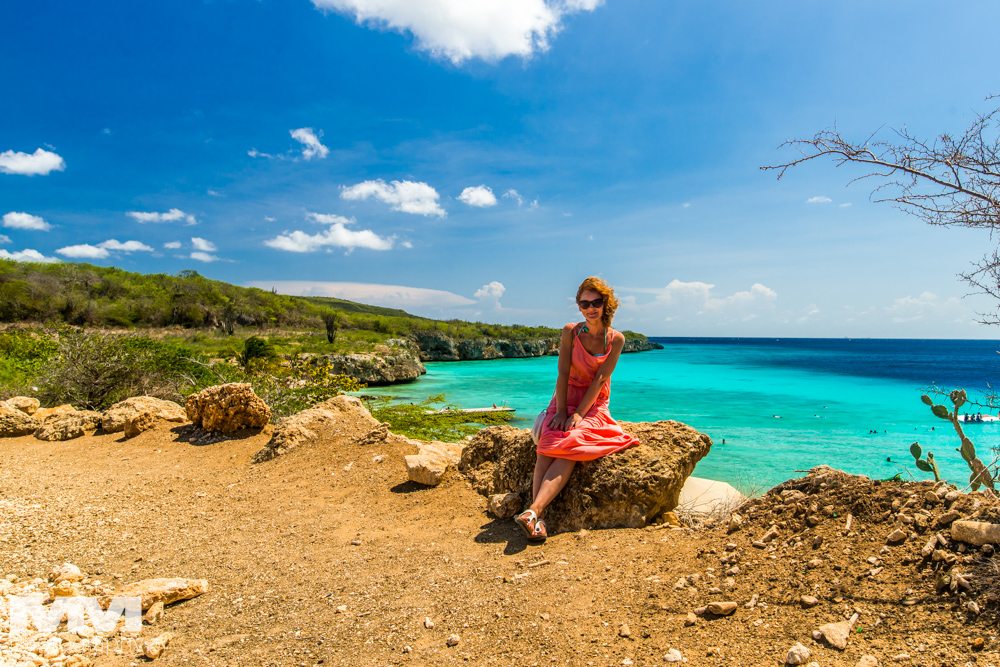 curacao plaza cas abou 15