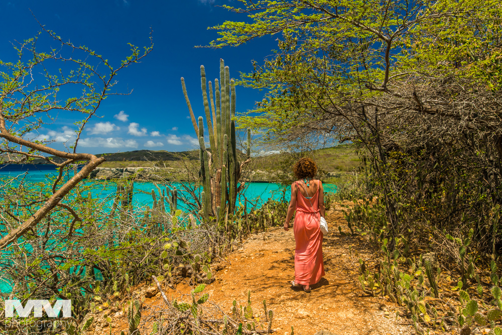 curacao plaza daaibooibaai 04