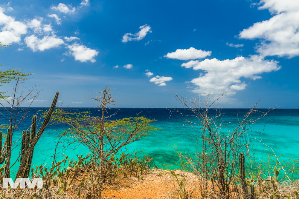 curacao plaza daaibooibaai 05