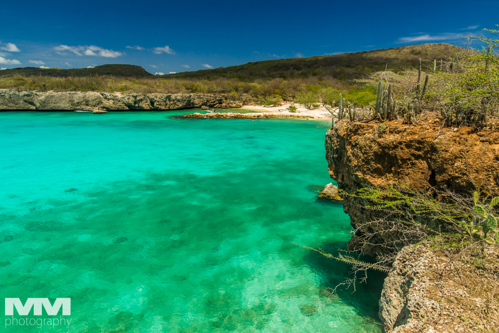 curacao plaza daaibooibaai 06