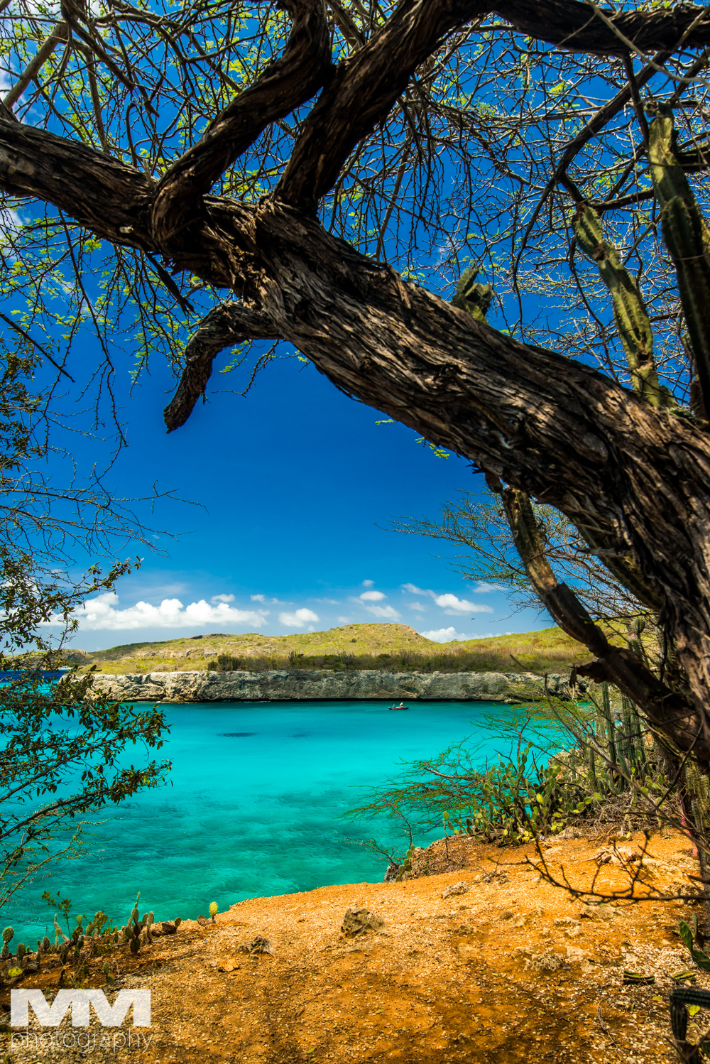 curacao plaza daaibooibaai 07