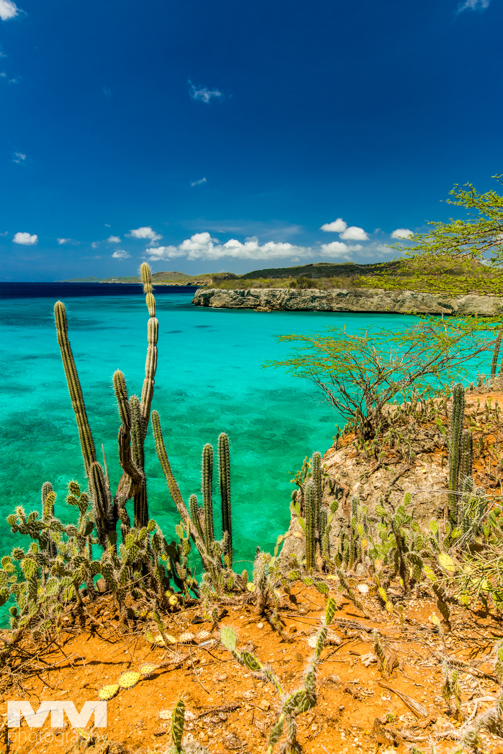 curacao plaza daaibooibaai 13