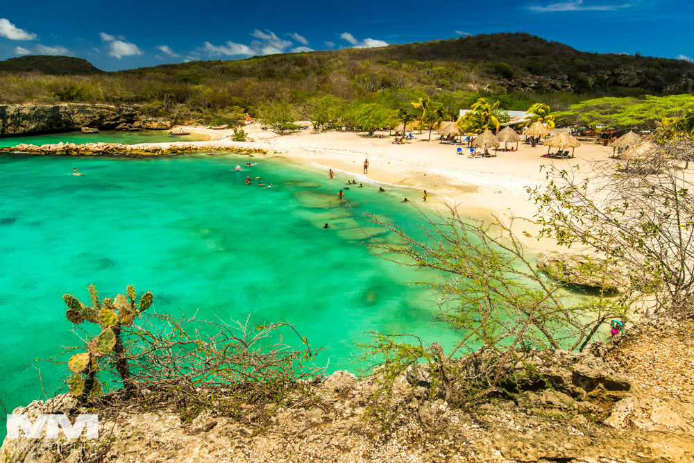 curacao plaza daaibooibaai 14