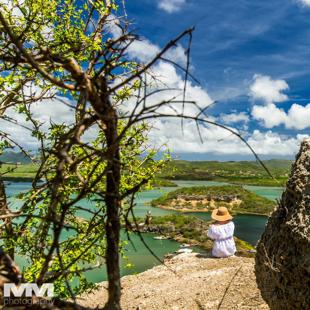 curacao plaza santa martha 01