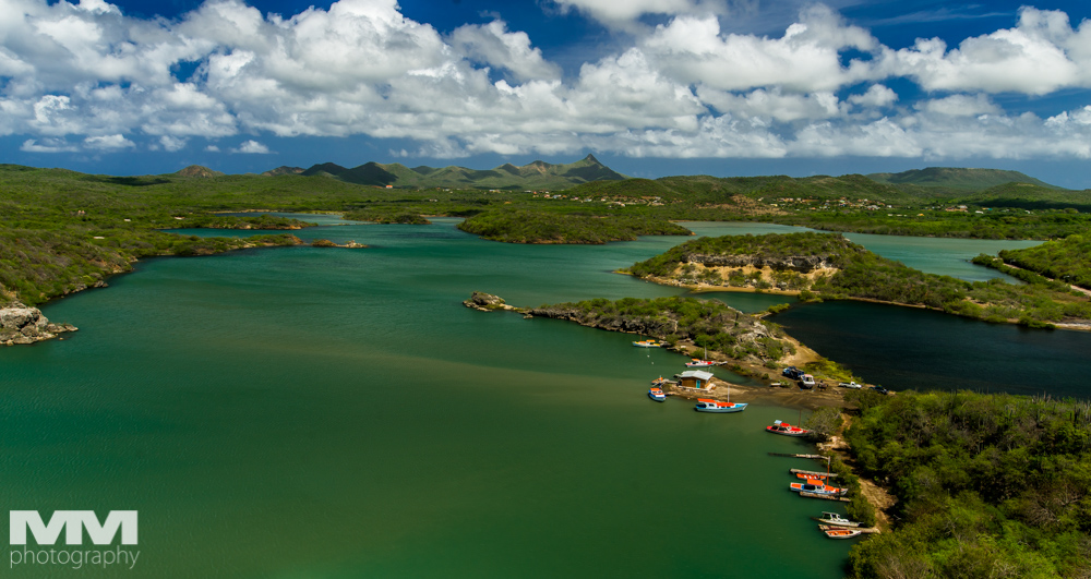 curacao plaza santa martha 02