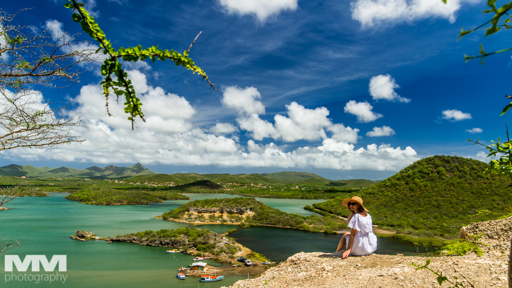 curacao plaza santa martha 03