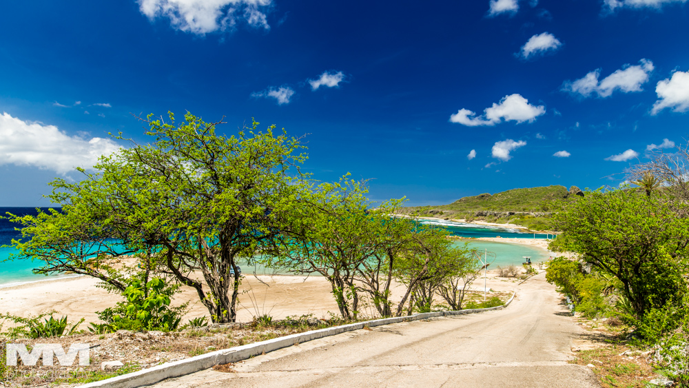 curacao plaza santa martha 05