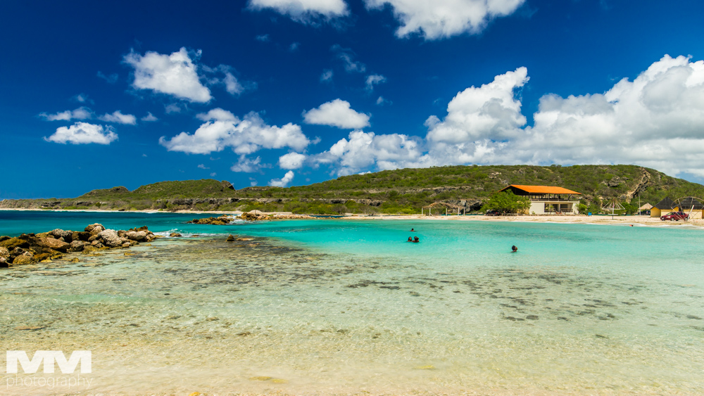 curacao plaza santa martha 07