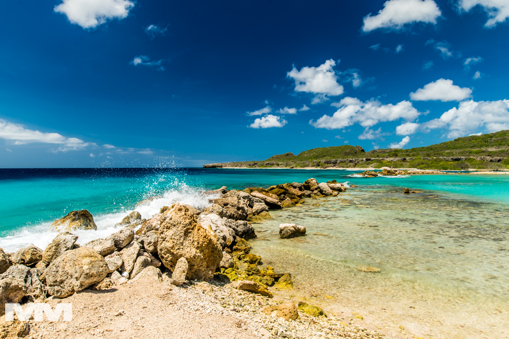 curacao plaza santa martha 08