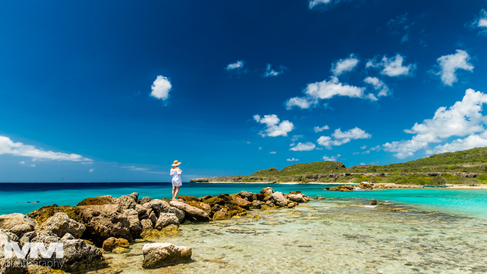 curacao plaza santa martha 09