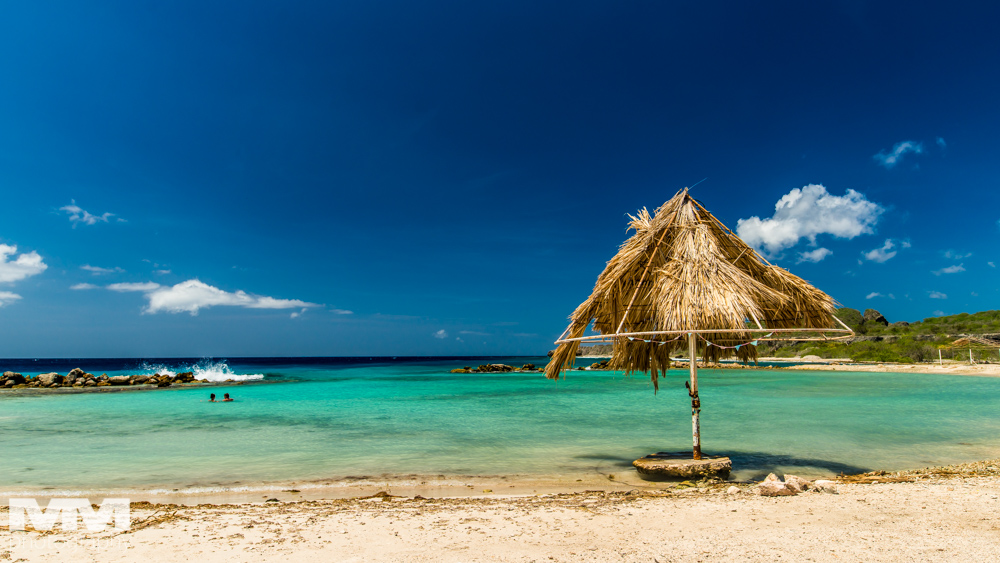 curacao plaza santa martha 11