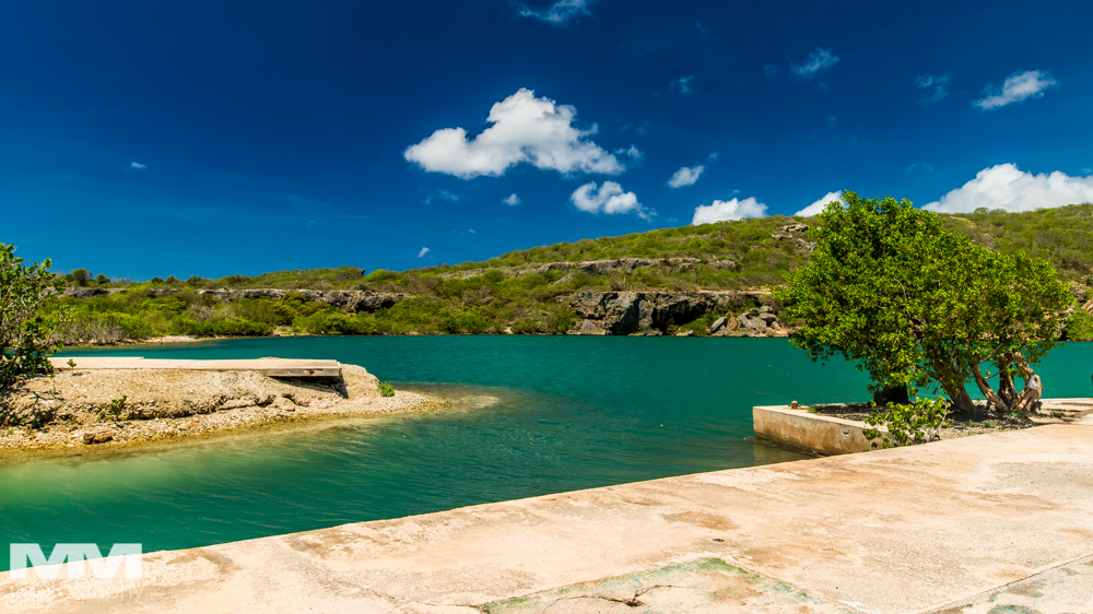 curacao plaza santa martha 12