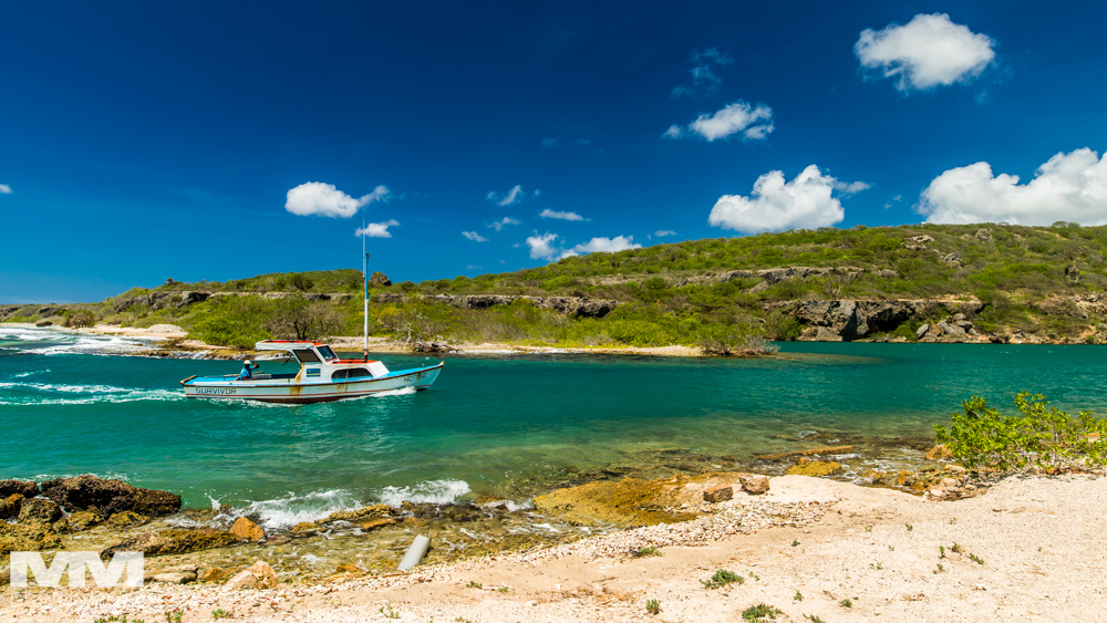 curacao plaza santa martha 13