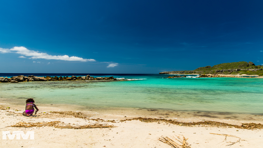 curacao plaza santa martha 15