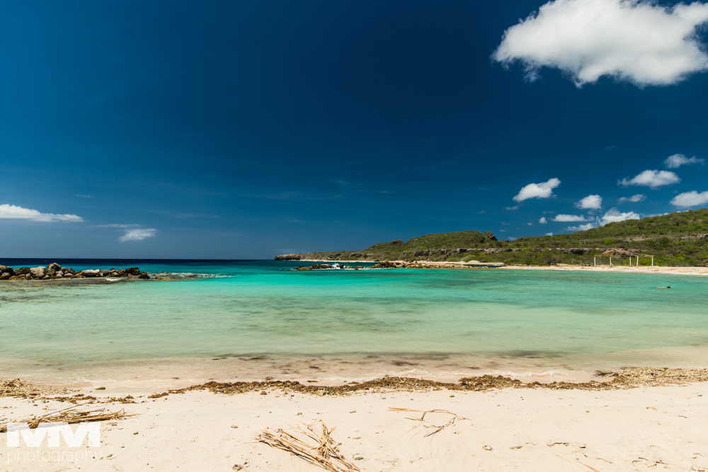 curacao plaza santa martha 16