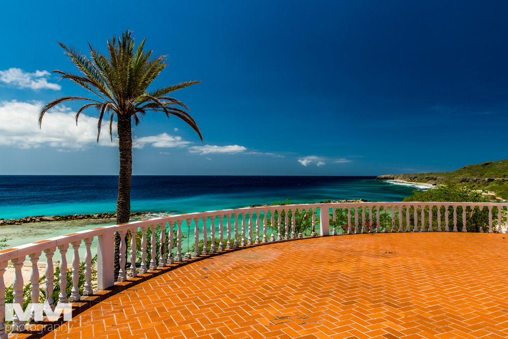 curacao plaza santa martha 17