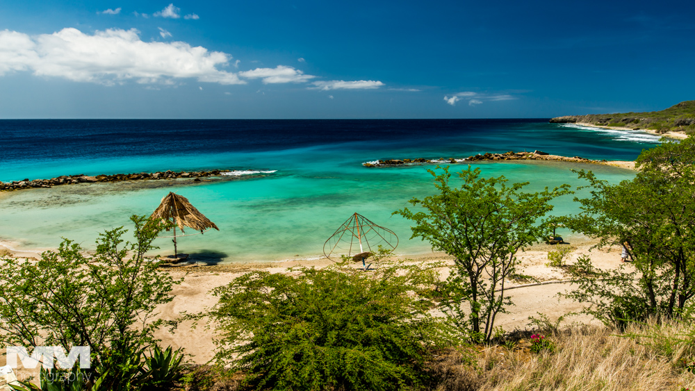 curacao plaza santa martha 18