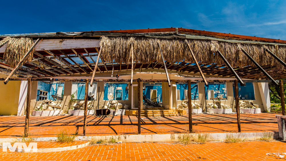 curacao plaza santa martha 19