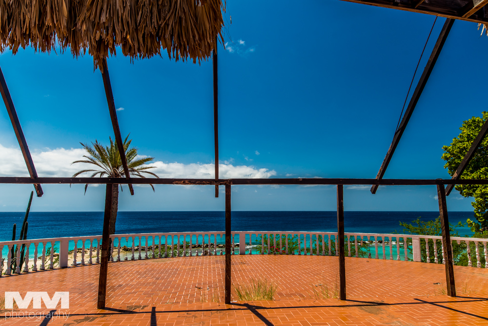 curacao plaza santa martha 20