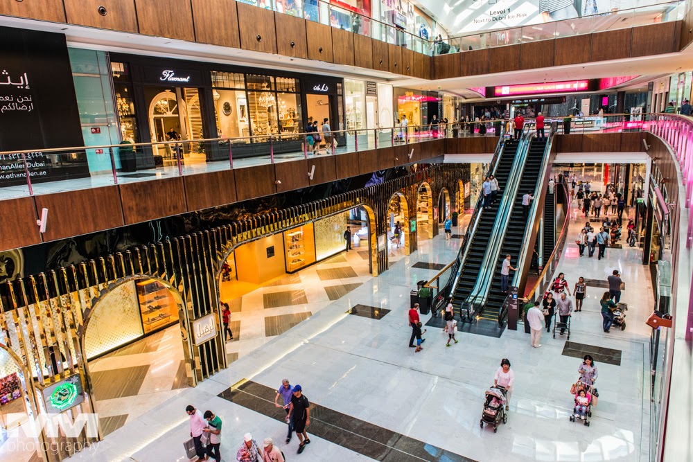 dubai mall 08