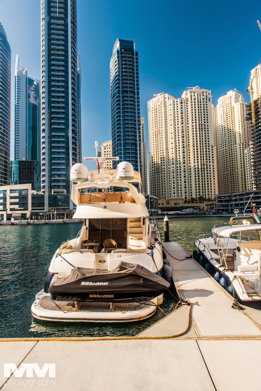 dubai marina 04