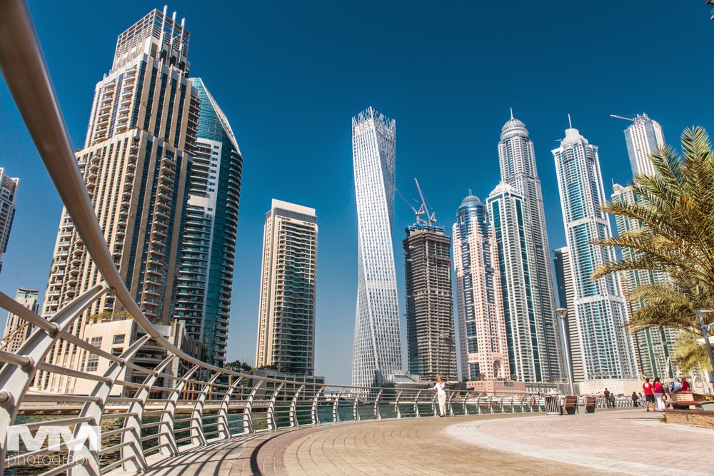 dubai marina 06