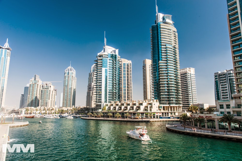 dubai marina 07