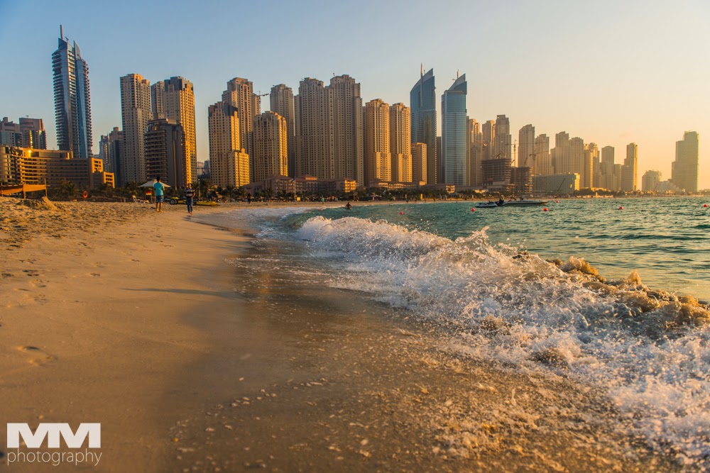 dubai marina 28
