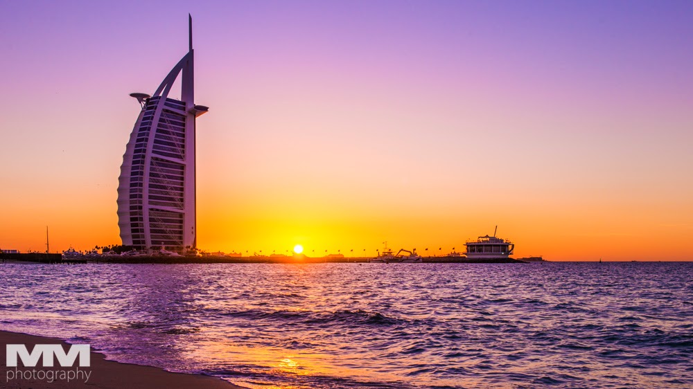 dubaj plan podrozy 02